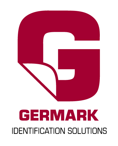 www.germark.com